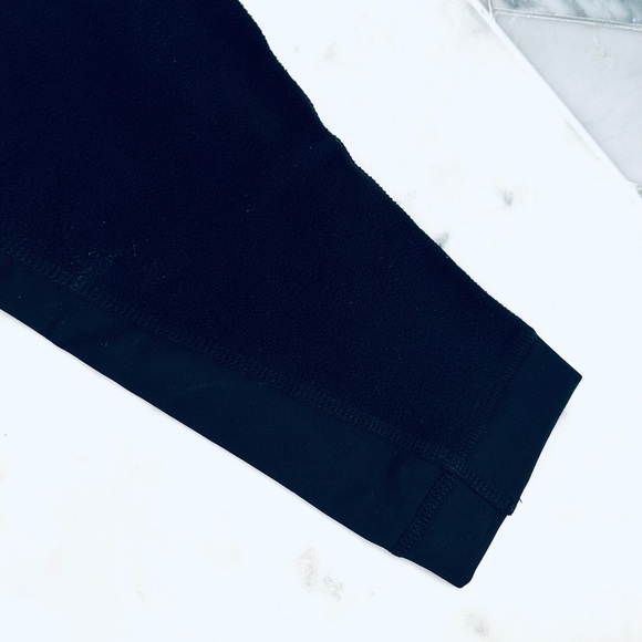 NWT HOT CHILLYS MICROFLEECE FLY BOTTOMS BODY FIT BASE LAYER - Picture 5 of 8